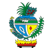 Câmara Municipal de Campinaçu