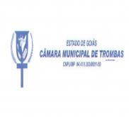 Câmara Municipal de Trombas